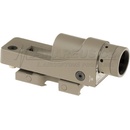 Aim O 1x24 Reflex Sight