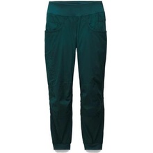 PRANA KANAB PANT RG Lady