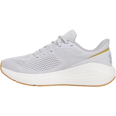 Under Armour Sonic 7