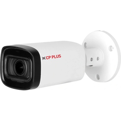 Cp Plus CP UVC TB24FL6 B