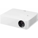 Image 1 of LG PF610P
