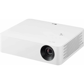 Image 1 of LG PF610P