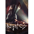 NightCry