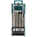 Makita D-73483