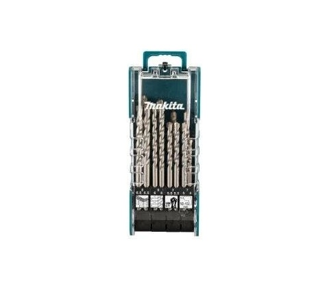 Makita D-73483