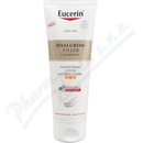 Eucerin HyaluronFiller + Elasticity krém na ruce 75 ml