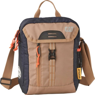 Caterpillar Kilimanjaro Dark Sand 4 L