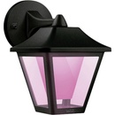 Philips 8720169076181