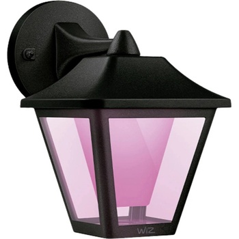 Philips 8720169076181