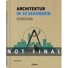 Architektur in 30 Sekunden