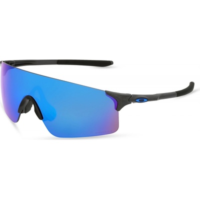 Oakley Evzero Blades OO9454 945403 – Zbozi.Blesk.cz
