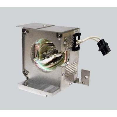 Lampa do projektora Barco R9849920, originálna lampa vrátane modulu
