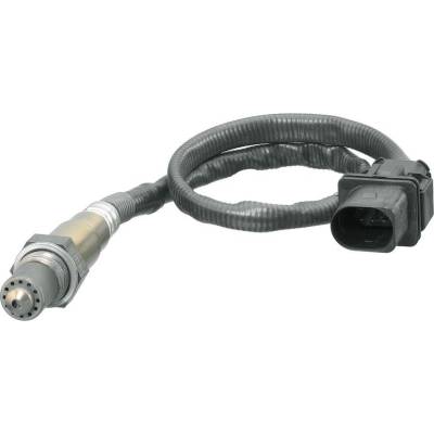 BOSCH 0 281 004 129 Lambda sonda (0281004129) | Zboží Auto