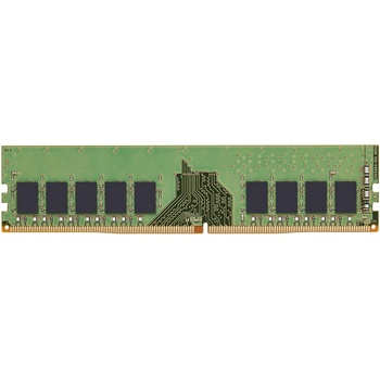 Kingston 8GB DDR4 3200MHz KSM32ES8/8HE