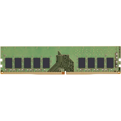 Kingston 8GB DDR4 3200MHz KSM32ES8/8HE