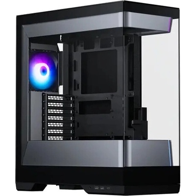 Phanteks Evolv S2 PH-ES524S2_DBK01