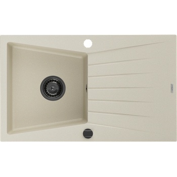 Mexen Cesar (6514771010-69-B)