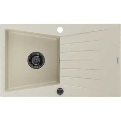 Mexen Cesar (6514771010-69-B)