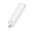 Aqara USB Stick E1 Zigbee 3.0 Хъб с Вграден WiFi Hotspot - 40749