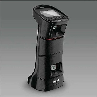 Uneekor Eye Mini – Zboží Dáma