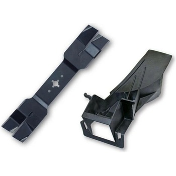 Image 1 of STIHL AMK 043 (69090071083)