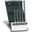 Bosch 2609255542
