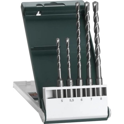 Bosch 2609255542