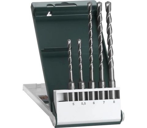 Bosch 2609255542