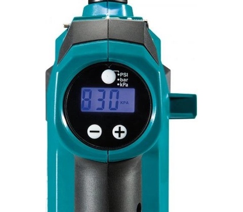 Makita DMP180Z