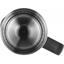 Image 1 of Diplomat DMF-777S