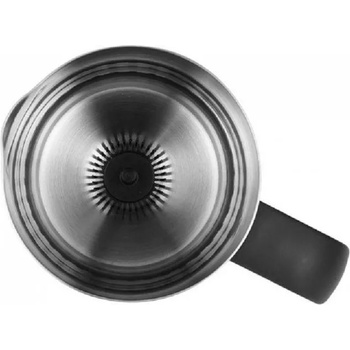 Image 1 of Diplomat DMF-777S