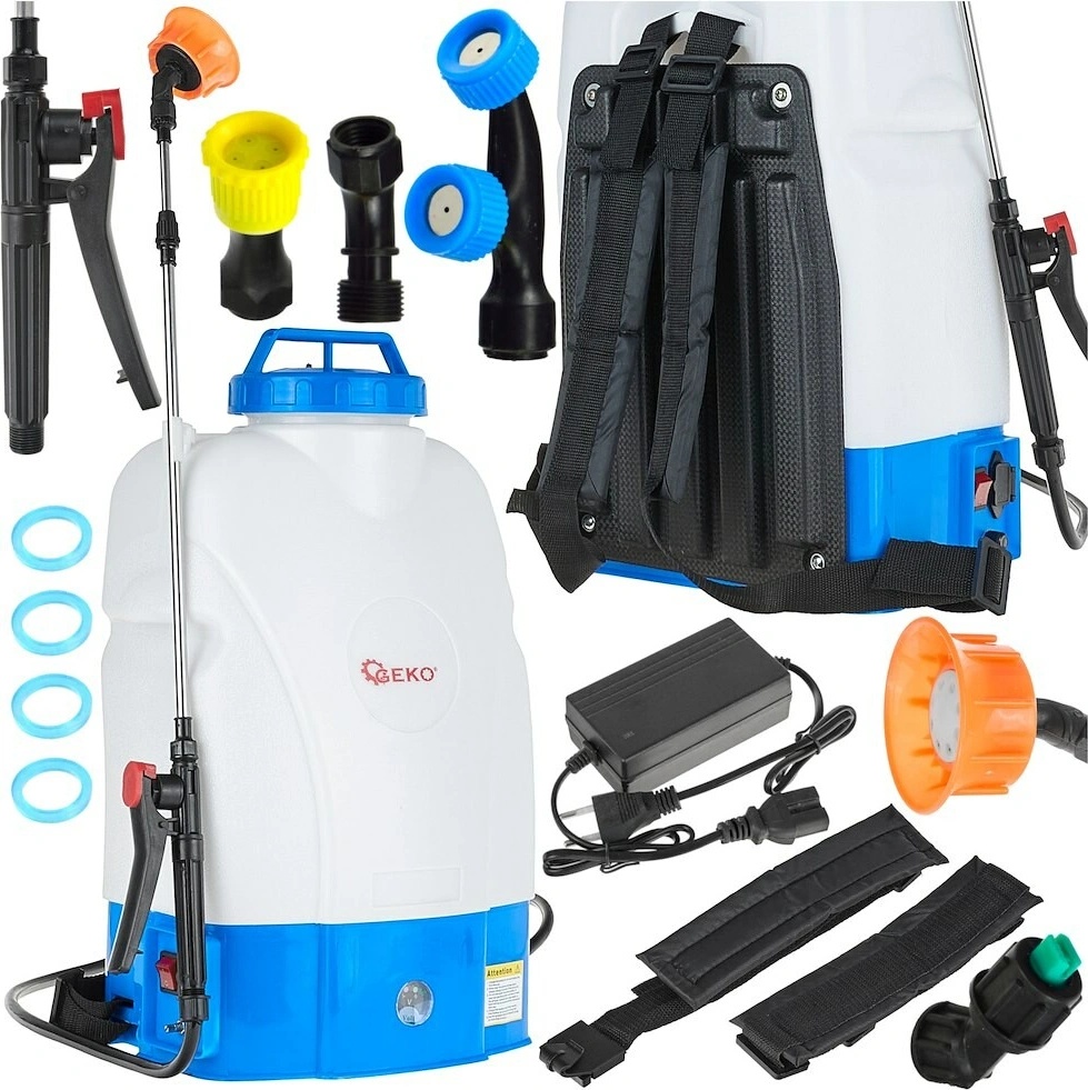 GEKO 20L G73216