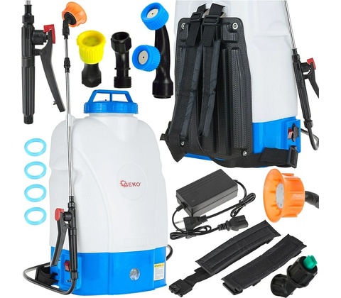 GEKO 20L G73216