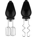 Image 1 of Sencor SHM 5207SS