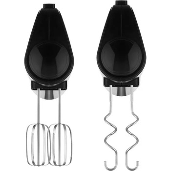 Image 1 of Sencor SHM 5207SS