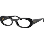 Vogue VO5596 W44