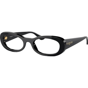 Vogue VO5596 W44