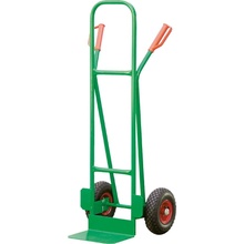 Rudl HTI KEG RN68