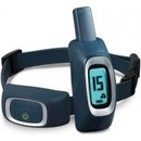 PetSafe Lite 600m 1 psa