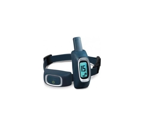 PetSafe Lite 600m 1 psa