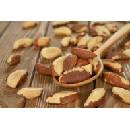 Ořechy a semínka IBK Trade Para ořechy 500 g