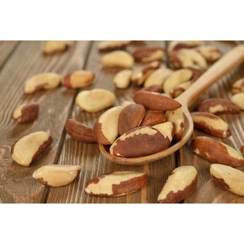 IBK Trade Para ořechy 500 g