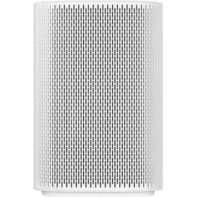 Samsung SP-L5F5