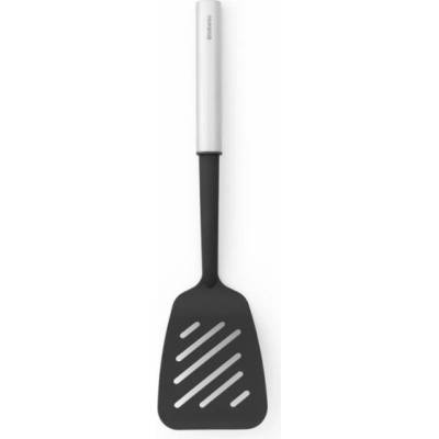 BRABANTIA Profile 2.0 Non Stick 35,1 cm - nylonová kuchyňská obracečka