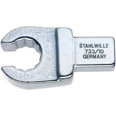 Stahlwille 58231012