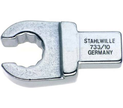 Stahlwille 58231012