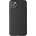 HQWear Мек калъф за iPhone 17 Pro Max - черен (5907769380334)