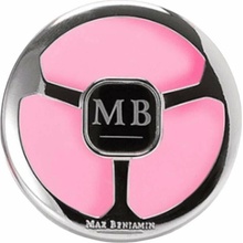 Max Benjamin diffuser Pink Pepper