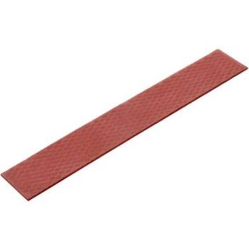 Thermal Grizzly Термопад Thermal Grizzly Minus Pad Extreme, 120 х 20 х 0.5 mm | TG-ZUWA-228 (TG-ZUWA-228)