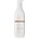 Milk Shake Curl Passion Conditioner балсам за къдрава коса 1000ml